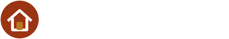 Logo Kiến Tạo Home