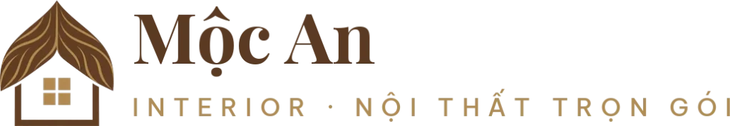 Kiến Tạo Home